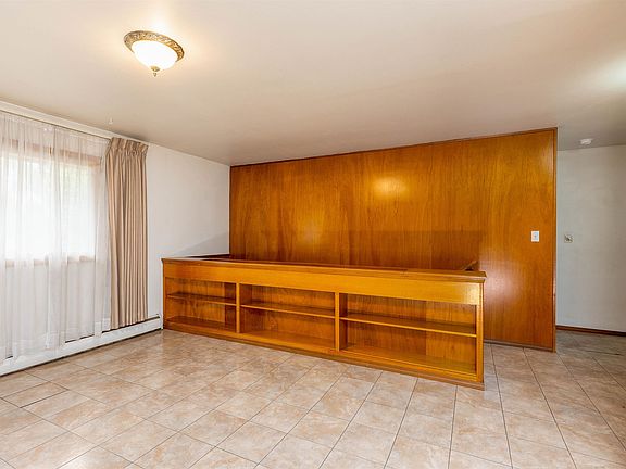5th image of 8017 E Cataldo Ave