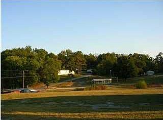 Approx. 5.8 acres of PEACE & TRANQUILITY