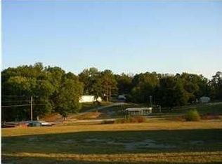 998 Green Pond Rd, Soddy Daisy, TN 37379