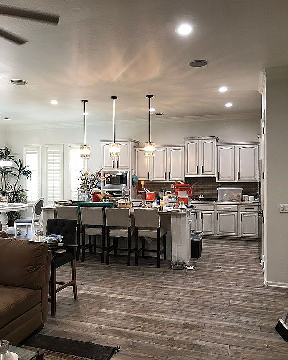 1st image of 2812 E Lantana Dr