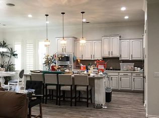 2812 E Lantana Dr, Chandler, AZ 85286