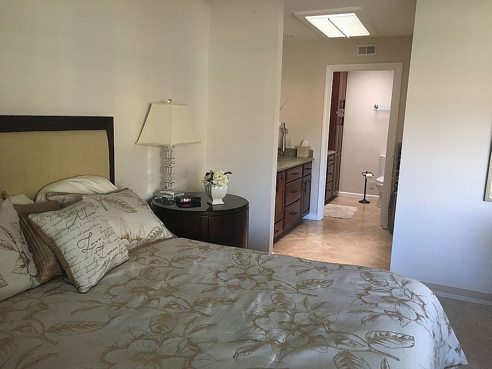 1st image of 42076 Village 42