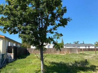 36581 Pecan, Huron, CA 93234