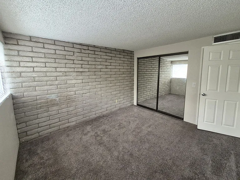 5701 E Glenn St #43 — Photo 26