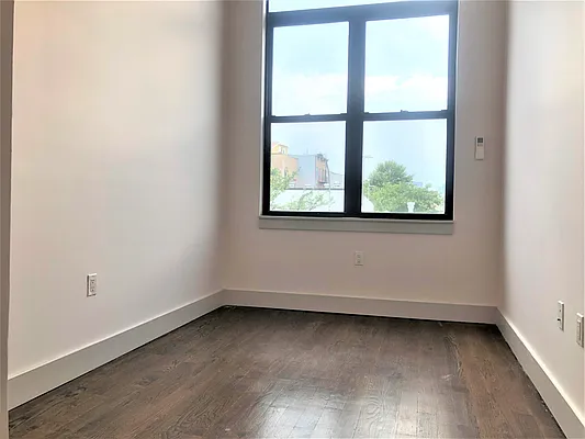 Rented by Rentopia | media 19