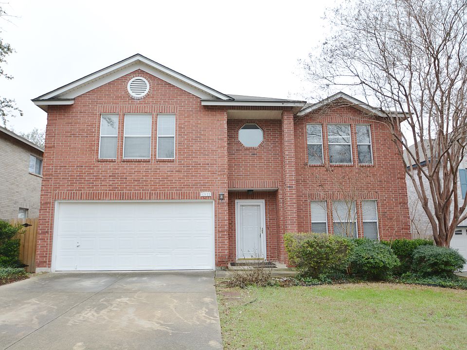 1st image of 12122 Victorian Oaks