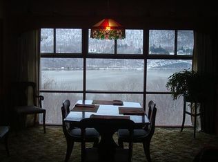 32 Regina Rd, Highland Falls, NY 10928