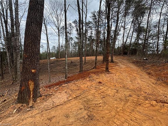 4th image of 0 Creekside Way Rd #44