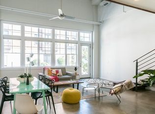 165 Chestnut Hill Ave APT 2, Boston, MA 02135