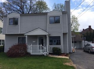 11 6th Ave, Haskell, NJ 07420