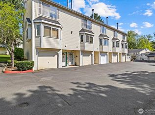 833 SW Sunset Blvd APT F30, Renton, WA 98057