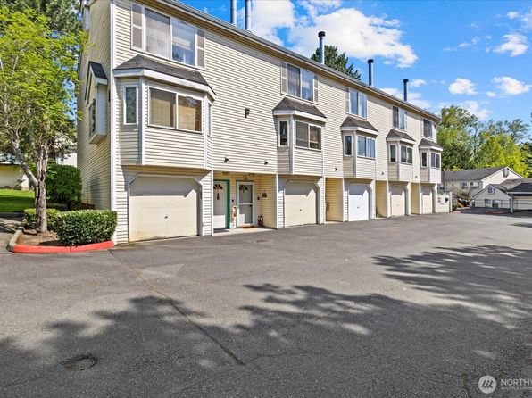 833 SW Sunset Boulevard #F30, Renton, WA 98057