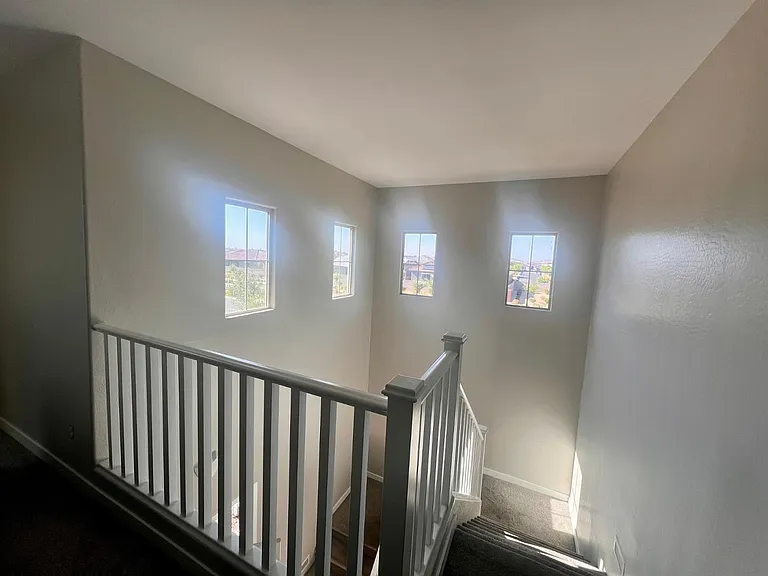 9922 E Tahoe Ave — Photo 25