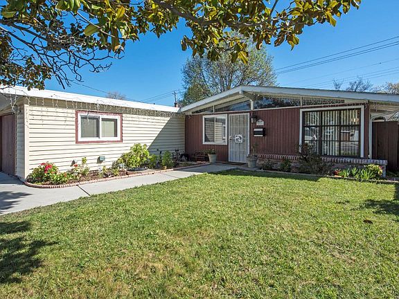 2nd image of 1331 Sandia Ave