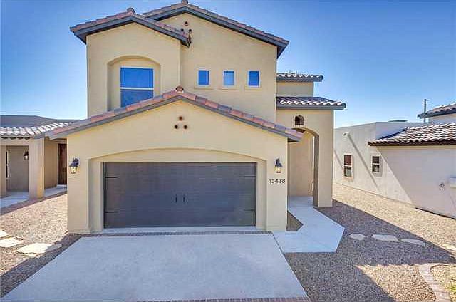 1st image of 13474 Everingham St