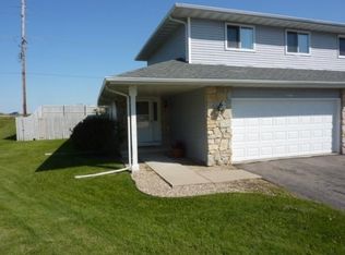 131 Renata Ct, Deforest, WI 53532