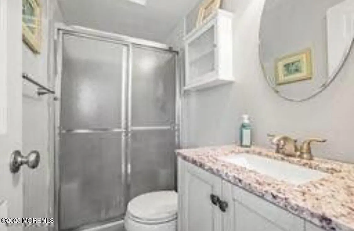 2 bed, 1140 sqft, $2,950 — Photo 4