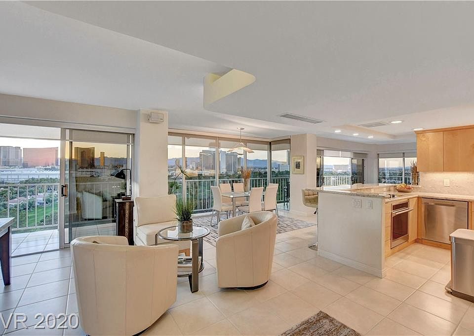 1st image of 3111 Bel Air Dr Unit 14A