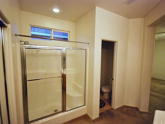 5th image of 14744 Grandview Dr