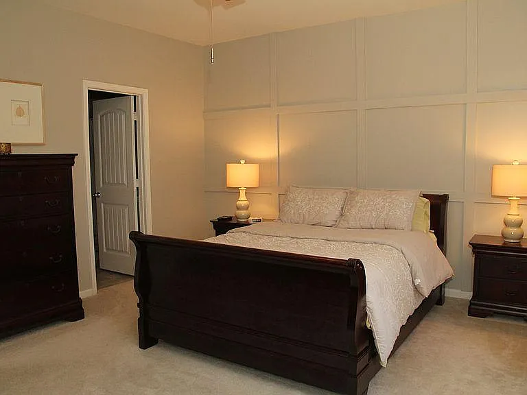 14010 Castle Abbey Ln — Photo 8