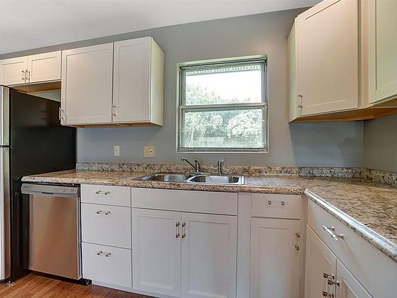5th image of 2794 Petobego Ct