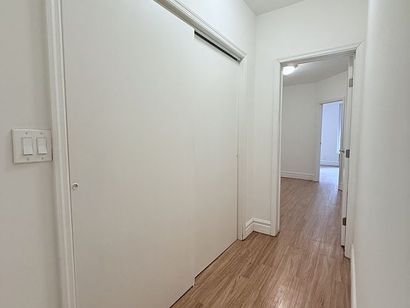 5th image of 517 E 81st St APT 4E