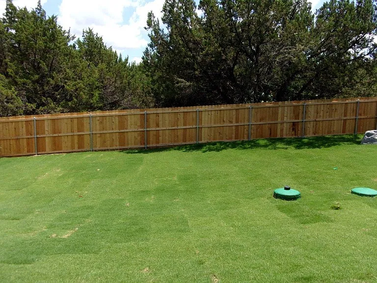 2203 Navasota St — Photo 29