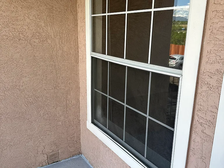 2501 W Zia Rd #9214 — Photo 25