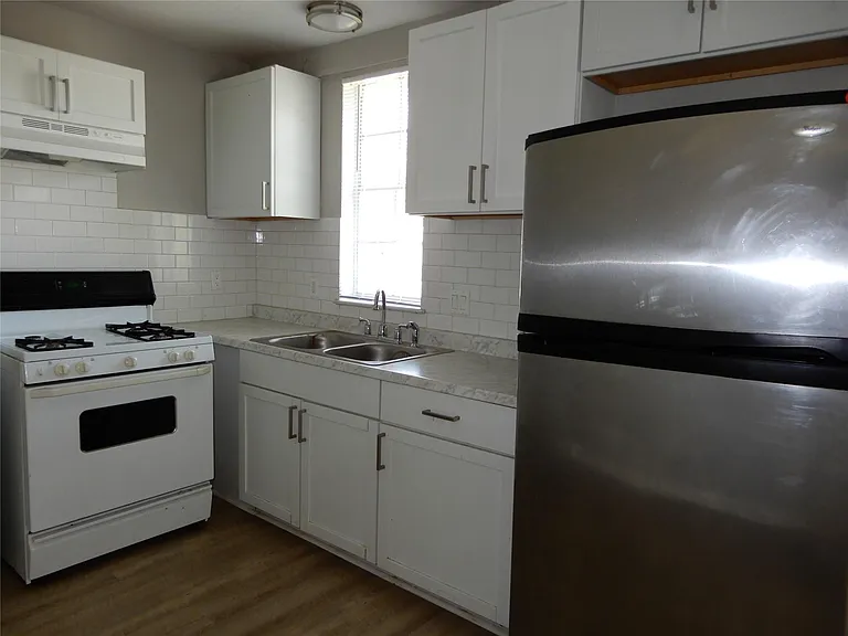 3804 Lelia St #A — Photo 6