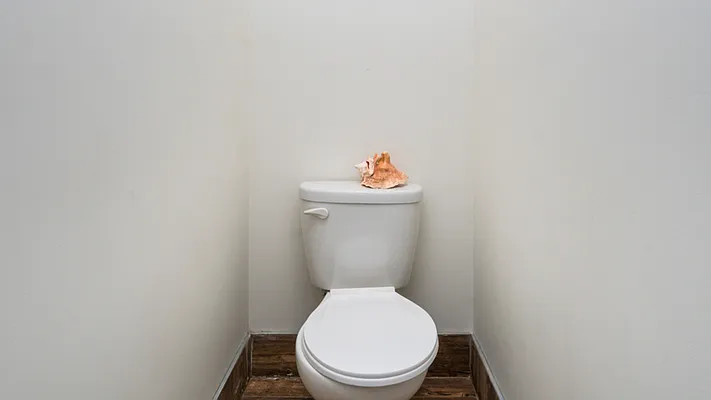 Rented by Nooklyn NYC LLC | media 10