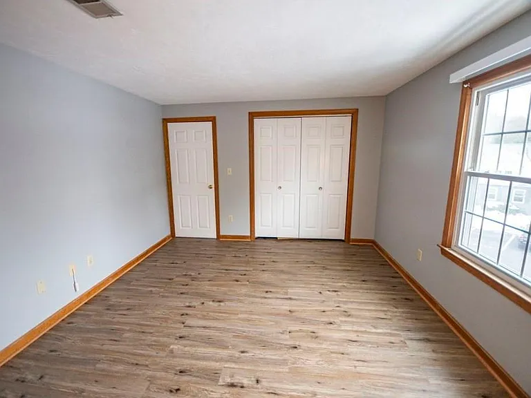 34 Washington Grn #8 — Photo 13