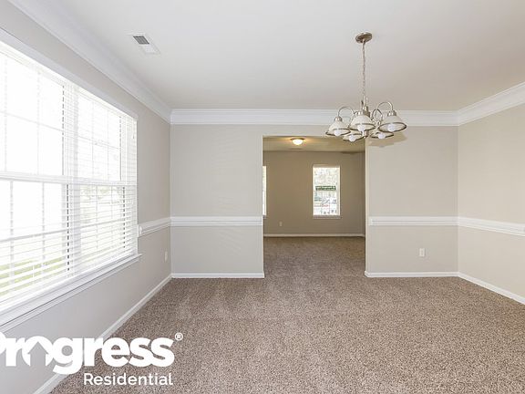 4th image of 4011 Wanamassa Dr