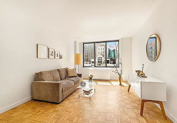2nd image of 334 E 30th St #7