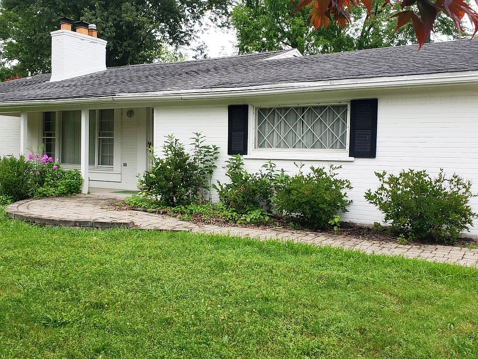 1st image of 29222 Aranel St