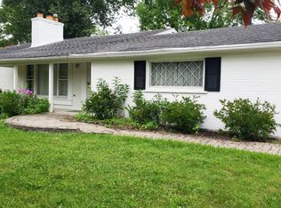 29222 Aranel St, Farmington Hills, MI