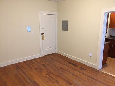 3rd image of 110 Brainerd Rd APT 5