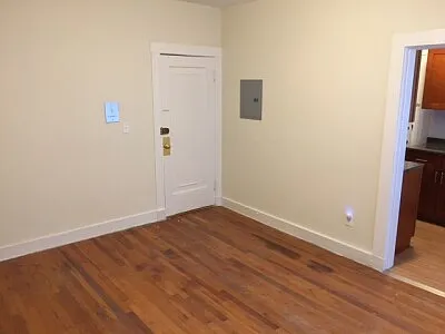 110 Brainerd Rd #5 — Photo 3