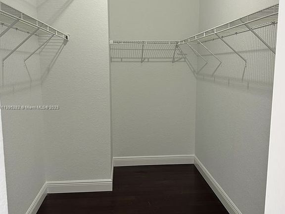 Screen Shot 2023-06-05 at 1.06.25 PM