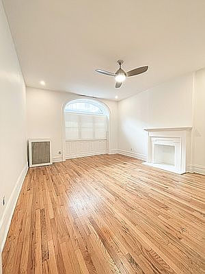 3rd image of 233 W 83rd St APT 1A