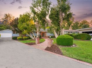 17432 Stare St, Northridge, CA 91325