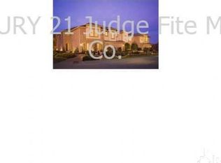 1168 Landon Ln, Allen, TX 75013