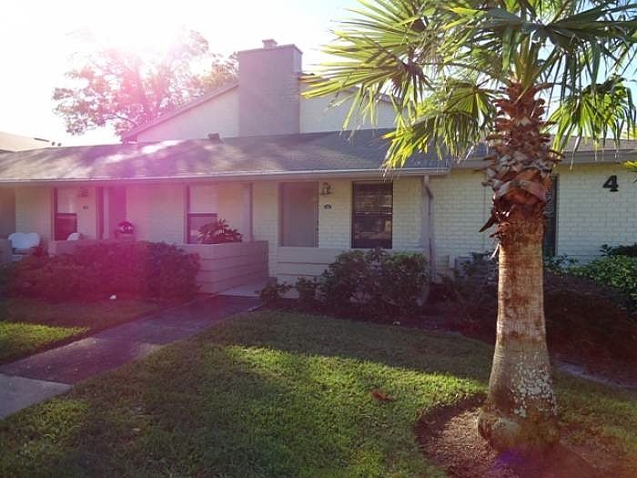 1st image of 2876 Plaza Terrace Dr Unit 2876