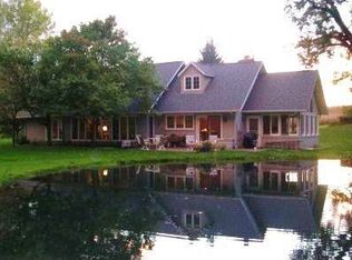 29739 Flower Valley Rd, Red Wing, MN 55066