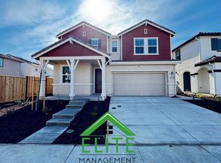 10188 N Solvita Way, Elk Grove, CA 95757