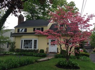 676 Lexington Rd, Union, NJ 07083