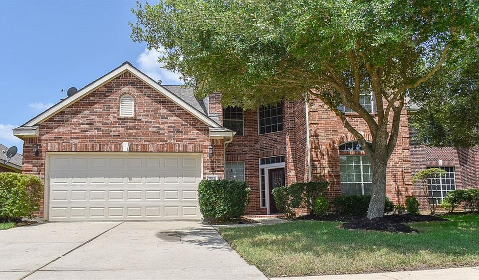 1st image of 7011 Mira Blossom Dr