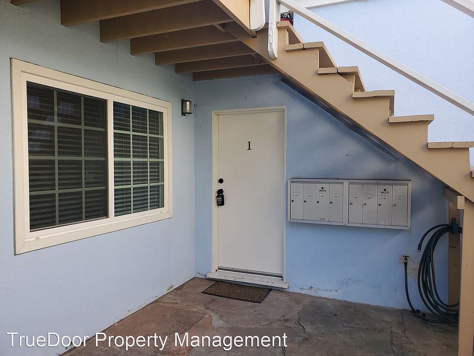 1st image of 510 Glenneyre St #10428043