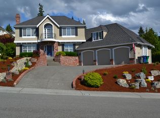 11955 Preswick Ln, Mukilteo, WA 98275