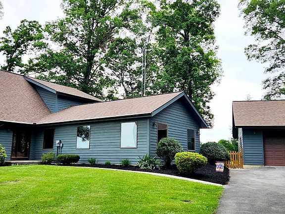 2nd image of 5285 Oxford Rd