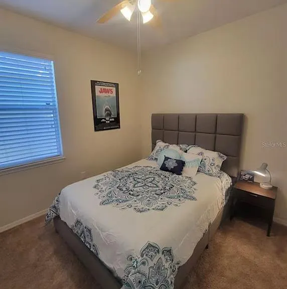 811 Krenson Woods Ln — Photo 14